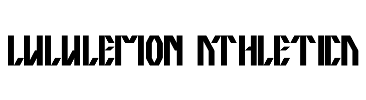 the quick  Descarca Fonturi Gratis