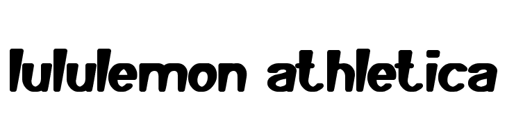 You Make Me Happy  Descarca Fonturi Gratis