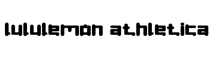 SPACE OBJECT  Descarca Fonturi Gratis