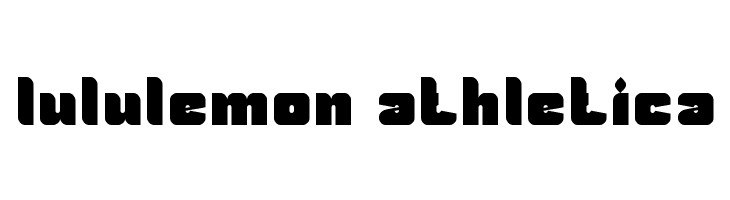 GUARDIAN  Descarca Fonturi Gratis