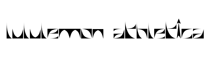 SWALLOW Sky Night  Descarca Fonturi Gratis