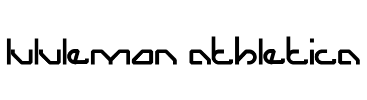 ZOOMING track  Descarca Fonturi Gratis