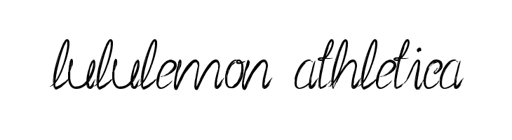 Smile at face  Descarca Fonturi Gratis