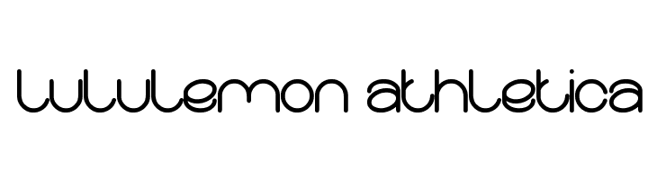 Merpati Putih  Descarca Fonturi Gratis