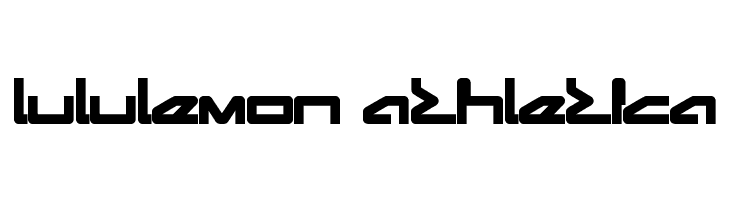 ANDROID ROBOT  Descarca Fonturi Gratis