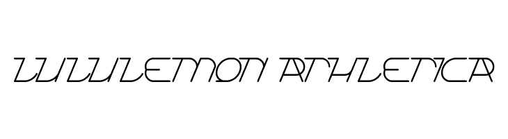 True Self Reliant  Descarca Fonturi Gratis