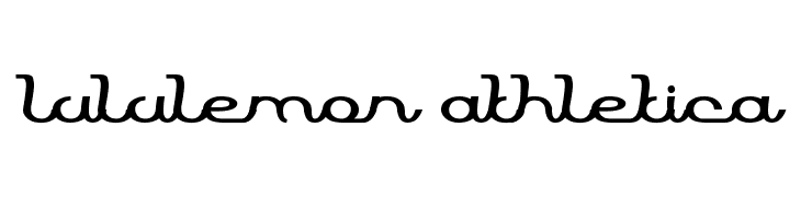 Script Machine  Descarca Fonturi Gratis