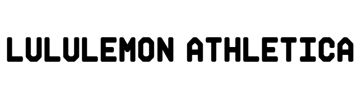 Makisupa  Descarca Fonturi Gratis