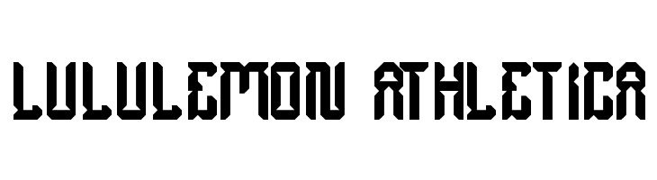 dayak shield  Descarca Fonturi Gratis