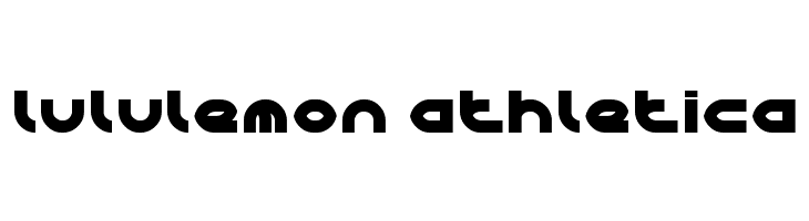 ALGORITHM  Descarca Fonturi Gratis