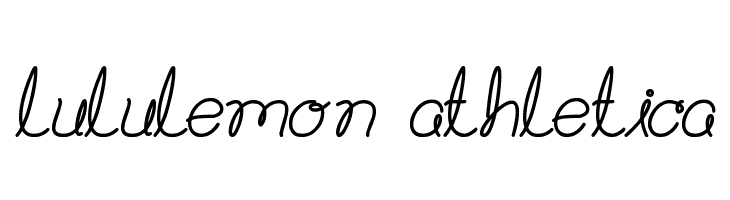 Billy Jean Style  Descarca Fonturi Gratis