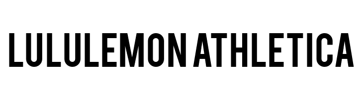 Bebas  Descarca Fonturi Gratis