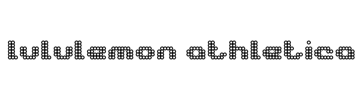 ANIMEQUEEN  Descarca Fonturi Gratis