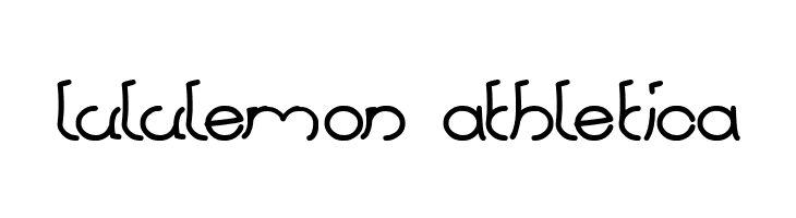 strawberry  Descarca Fonturi Gratis