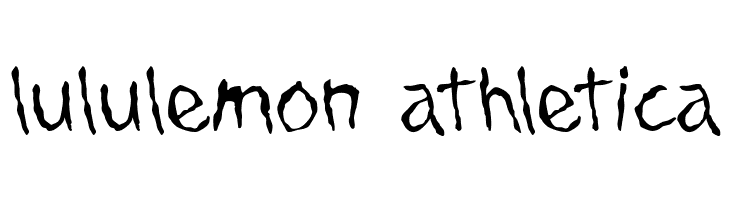 Dinosaur Jr Plane  Descarca Fonturi Gratis