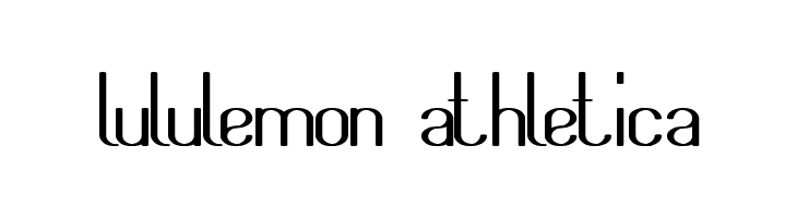 Think More For Solution  Descarca Fonturi Gratis