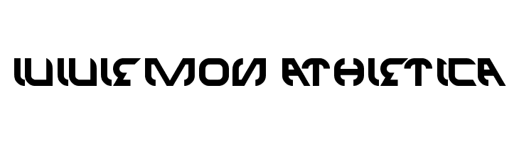 TECHNO  Descarca Fonturi Gratis