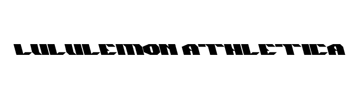 QUANTUM  Descarca Fonturi Gratis