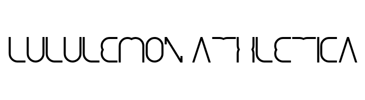 dismecha  Descarca Fonturi Gratis