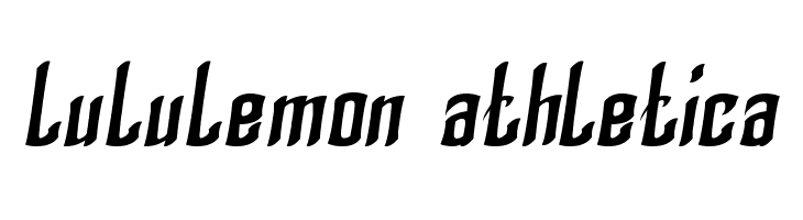 Silver Knight  Descarca Fonturi Gratis