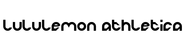 ROBO COP  Descarca Fonturi Gratis