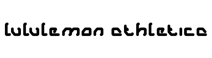 Aero Dynamic  Descarca Fonturi Gratis