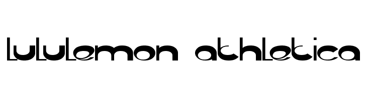 Gelombang radio  Descarca Fonturi Gratis