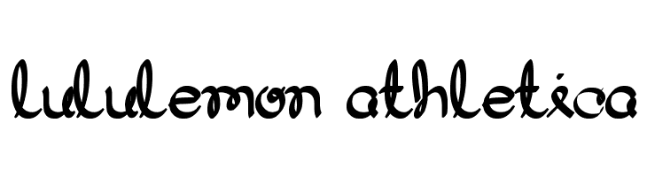 My Dear  Descarca Fonturi Gratis