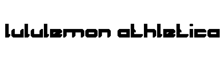 House Music  Descarca Fonturi Gratis