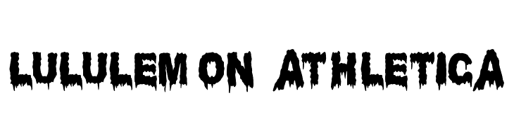 candlelight  Descarca Fonturi Gratis