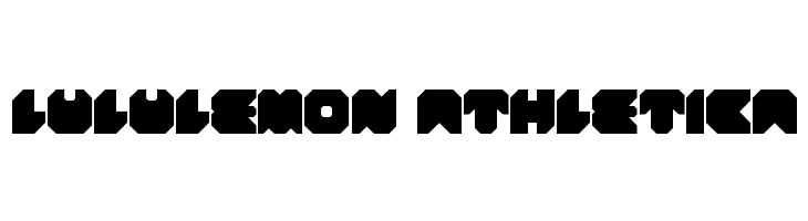 stranger  Descarca Fonturi Gratis