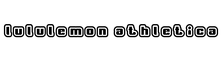 Thumbs UP  Descarca Fonturi Gratis