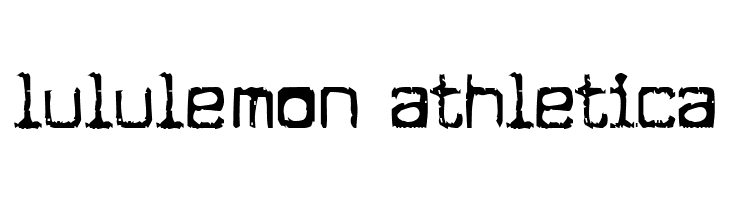 Cuomotype  Descarca Fonturi Gratis