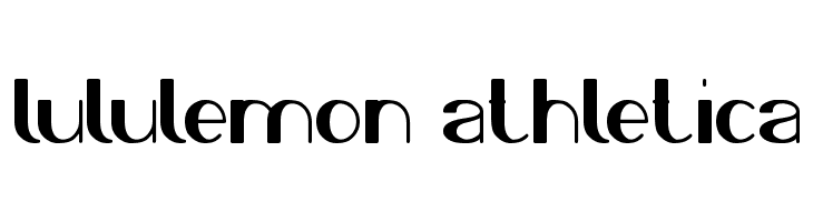 Morning Sunshine  Descarca Fonturi Gratis