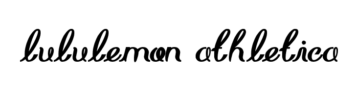 life is font  Descarca Fonturi Gratis