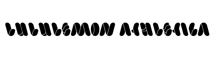 weknow  Descarca Fonturi Gratis