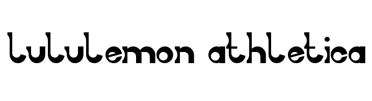 LITTLE COWBOY  Descarca Fonturi Gratis