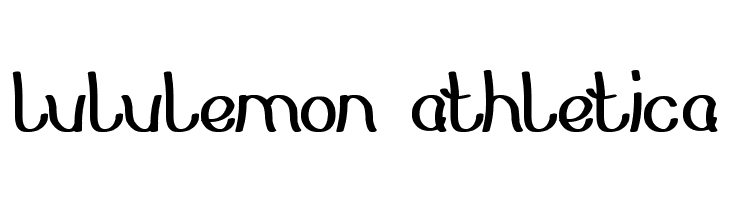 Everybody  Descarca Fonturi Gratis