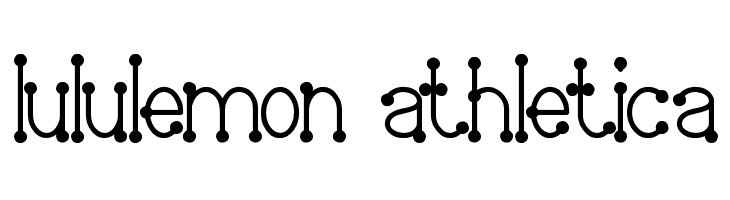 Welcome To Planet Earth  Descarca Fonturi Gratis