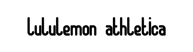 Hotel Motel  Descarca Fonturi Gratis