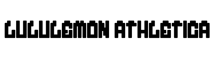 my game  Descarca Fonturi Gratis