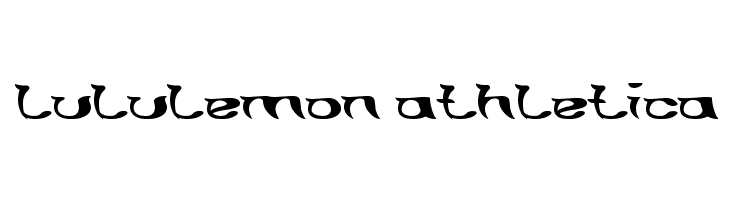 Brain Storm  Descarca Fonturi Gratis