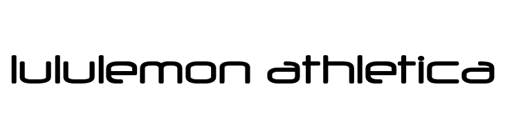 Neuropol  Descarca Fonturi Gratis