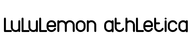 Times New Romance  Descarca Fonturi Gratis