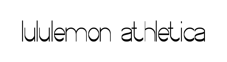 WINNER  Descarca Fonturi Gratis