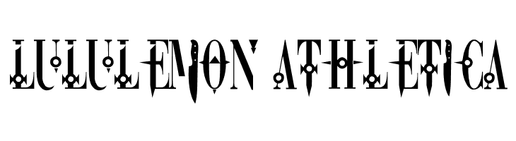 DreamScar  Descarca Fonturi Gratis