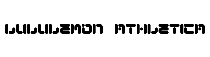 Funky Knut Sober  Descarca Fonturi Gratis