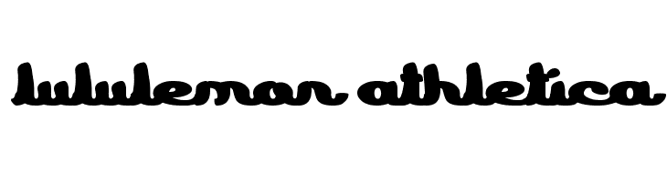 Learning  Descarca Fonturi Gratis