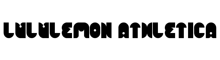 funny sport  Descarca Fonturi Gratis