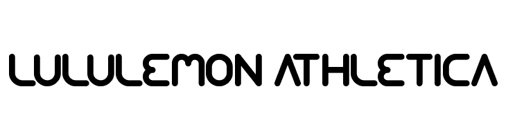 QUEEN OF THE MODERN AGE  Descarca Fonturi Gratis